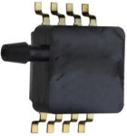 MPXV5050GP (CASE 1369) NXP