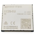 EC25EUXGA-128-SGNS модуль LTE QUECTEL