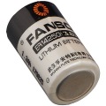 ER14250H/S FANSO