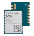 FC20NTEA-Q73 модуль WiFi/Bluetooth QUECTEL