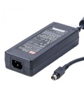 GST120A12-R7B MW