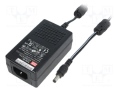 GST40A09-P1J (125*50*32) MW