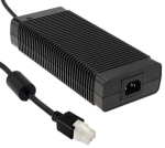GST280A12-C6P MW