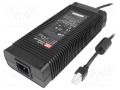 GST280A24-C6P MW
