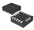 LIS3DHTR (LGA16) ST