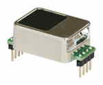 MH-Z1311A, датчик углекислого газа 2000 ppm