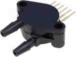 MPX5700DP (CASE 867C) NXP