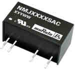 NMJ0512AC (SIP)