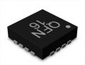 NB6N14SMNG (QFN16) ONS