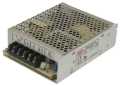 RS-75-48 (129*98*38) MW