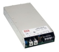RSP-750-24 MW