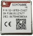 SIM7600E-H SIMCOM