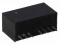 AM3G-4805SH30Z AIMTEC