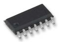 CD4069UBM96 (SO14-150) TI