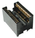 TSOP-1 48 ZIF (WELLS)