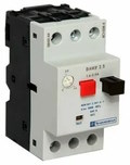 VAMU2C5 SCHNDR