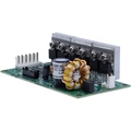 VFD-150P-48 MW