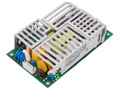 VFD-250P-230 MW