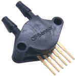 XGZP6895A700KPDG CFSENSOR