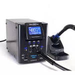 Паяльная станция YIHUA 8509