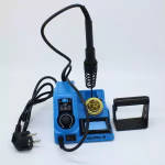 Паяльная станция YIHUA 926 UPGRADE
