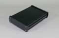 ALUG706BK160 корпус 146,6x41,6x169 мм