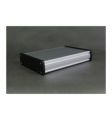 ALUG706SR160 корпус 146,6x41,6x169 мм