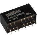 AM2G-2409DZ AIMTEC
