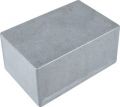 B017 корпус 222x146x106мм