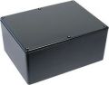 B033BK корпус 165x127x75 мм