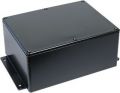 B033MFBK корпус 165x127x75мм