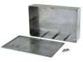 BS19 корпус 275x175x65 мм