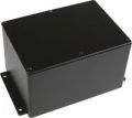 BS39MFBK корпус 171x121x106 мм