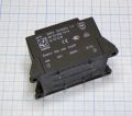 BVEI 602 1022 HAHN