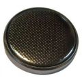 CR2450 комплект 40шт FANSO