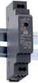 DDR-15G-3.3 (1SU)