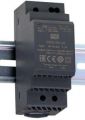DDR-30L-24 (2SU)