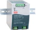 DDRH-240-48 MW