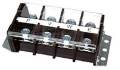 DGR200-04P-13-10A(H)