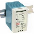 DRC-100B MW
