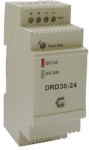 DRD30-24 CHINFA