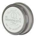DS1922T-F5# (iBUTTON) Maxim