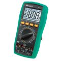 Мультиметр MT-5211