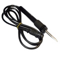 Паяльник 0680CDJ ErgoTool ERSA