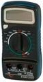EM-820D мультиметр S-Line