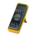 MY-68 мультиметр S-Line
