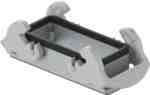 Основание разъема 70.320.1628.0 Wieland Elec