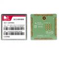 SIM900E (S2-105GE-Z1306, B04, ENHANCED) SIMC