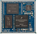 MYZR-IMX6-CB140-6Y2C-512M-8G MYZR