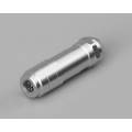 PBSH-M8A-04P-FF-SL7001-00Z(H) розетка Degson